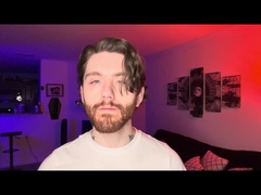 APP Control Maszyna do przenoszenia tatuaży Maszyna do druku stencilów