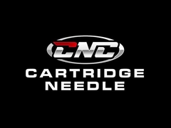 Policja CNC 100% EO sterylizowany gazem karton igły do tatuażu