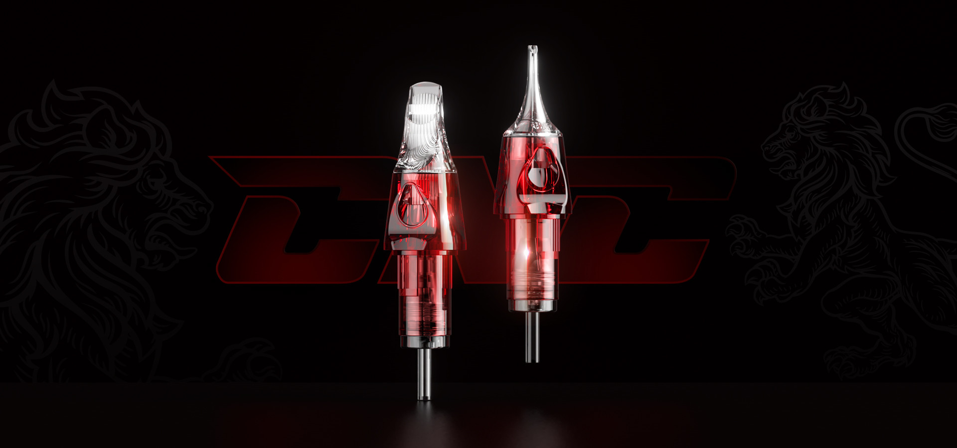 jakość Igła do wkładu do tatuażu fabryka