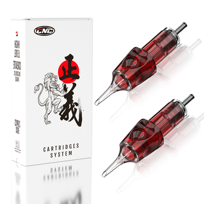 kupować 20 PCS Igły jednorazowe z długą krawędzią SMP Igła z wkładem 0, 2 mm 0, 25 mm 0, 3 mm produkcja online