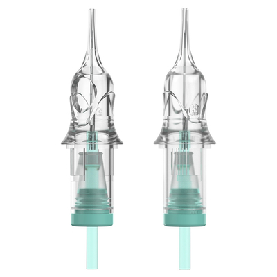 0.20mm Permanent Tattoo Needle 20pc Permanent Profesjonalne Igły