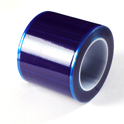 1000 sztuk/roll film barierowy do tatuażu 10cmx15cm taśma barierowa do tatuażu